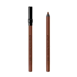 Stay On Me Lip Liner