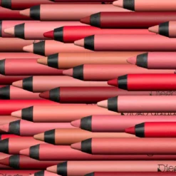 Stay On Me Lip Liner