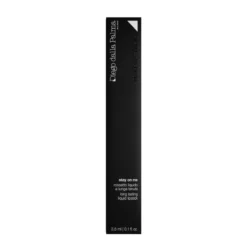 Stay-on-me rossetto liquido a lunga tenuta
