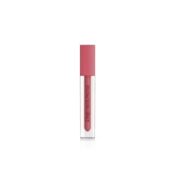 Stay-on-me rossetto liquido a lunga tenuta