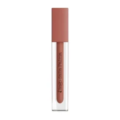 Stay-on-me rossetto liquido a lunga tenuta