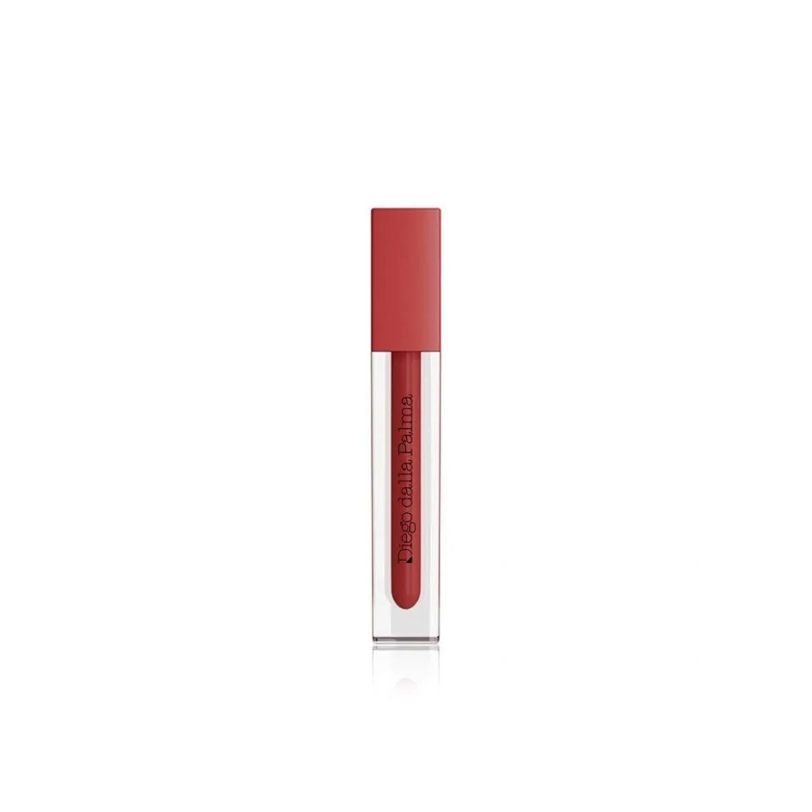 Stay-on-me rossetto liquido a lunga tenuta