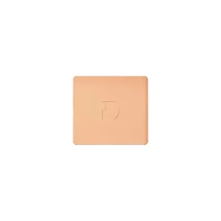 Stay-on-me Waterproof powder foundation SPF20 H24