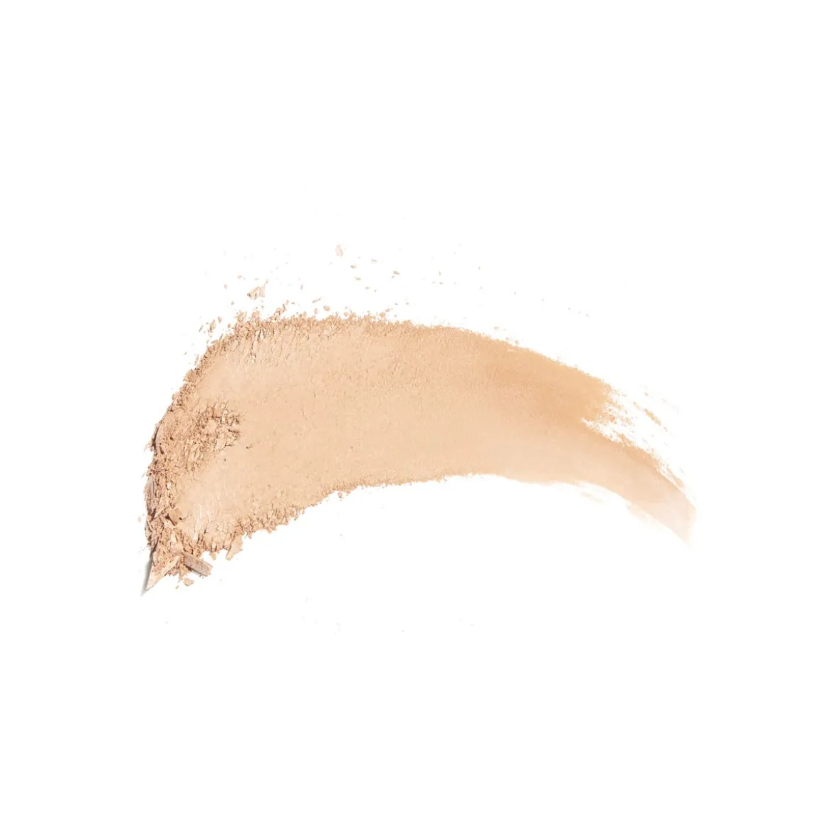 Stay-on-me Waterproof powder foundation SPF20 H24