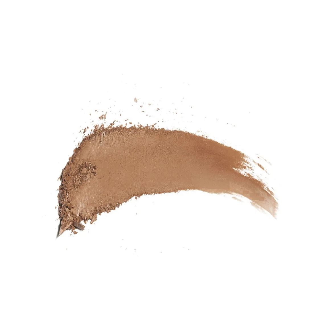 Stay-on-me Waterproof powder foundation SPF20 H24