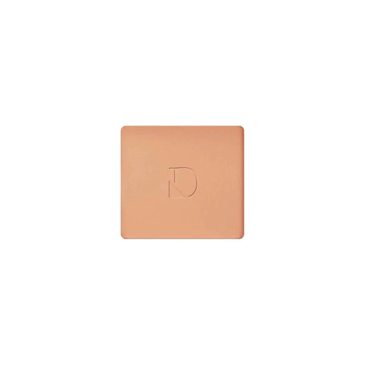 Stay-on-me Waterproof powder foundation SPF20 H24