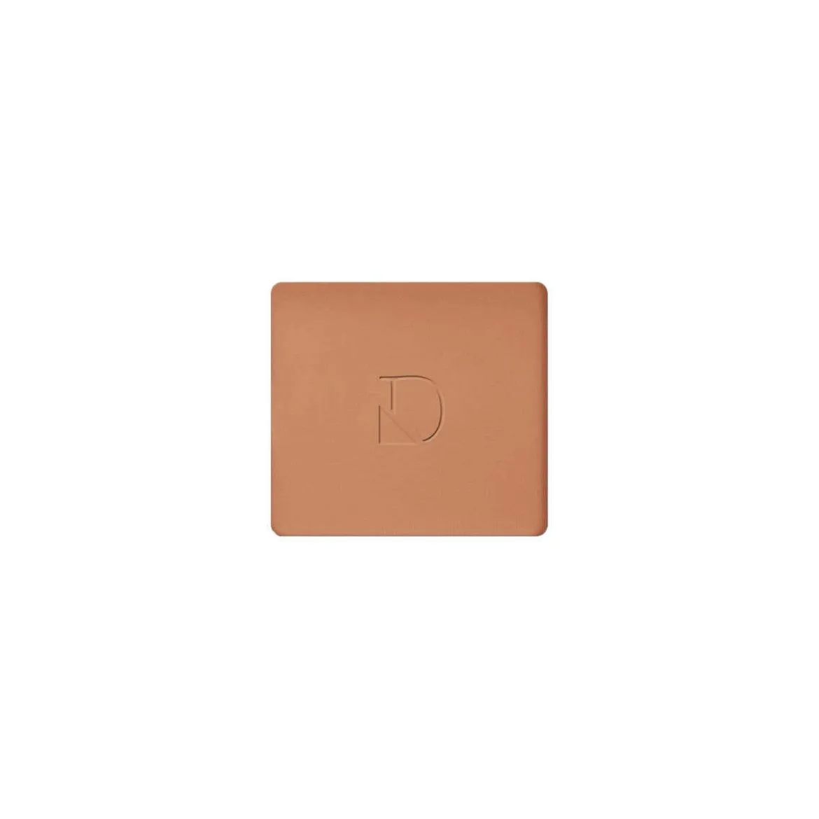 Stay-on-me Waterproof powder foundation SPF20 H24
