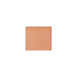 Stay-on-me Waterproof powder foundation SPF20 H24
