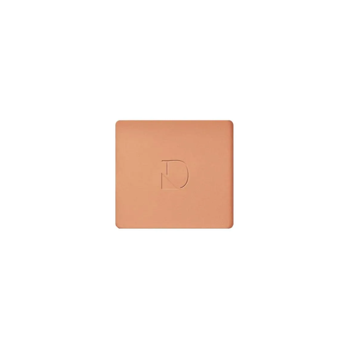 Stay-on-me Waterproof powder foundation SPF20 H24