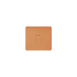 Stay-on-me Waterproof powder foundation SPF20 H24