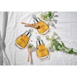 2 Step Whitening Mask Pack Origin