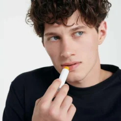 Stick per le Labbra