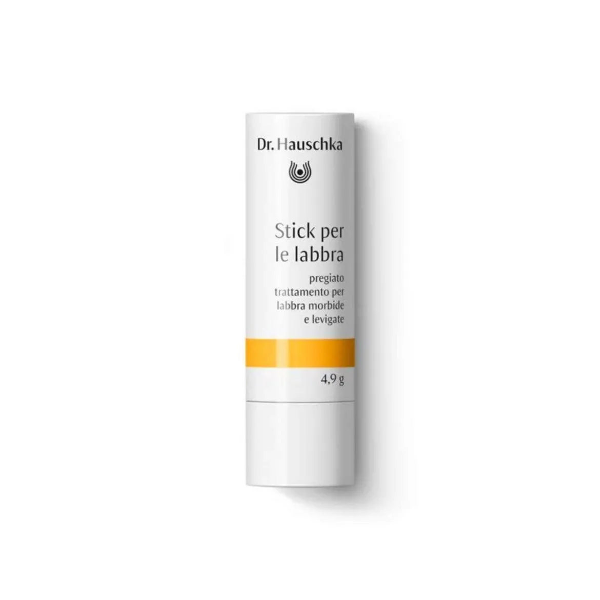 Stick per le Labbra