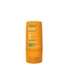 Stick Protettivo SPF50+
