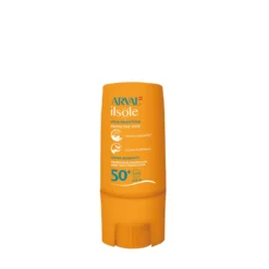 Stick Protettivo SPF50+
