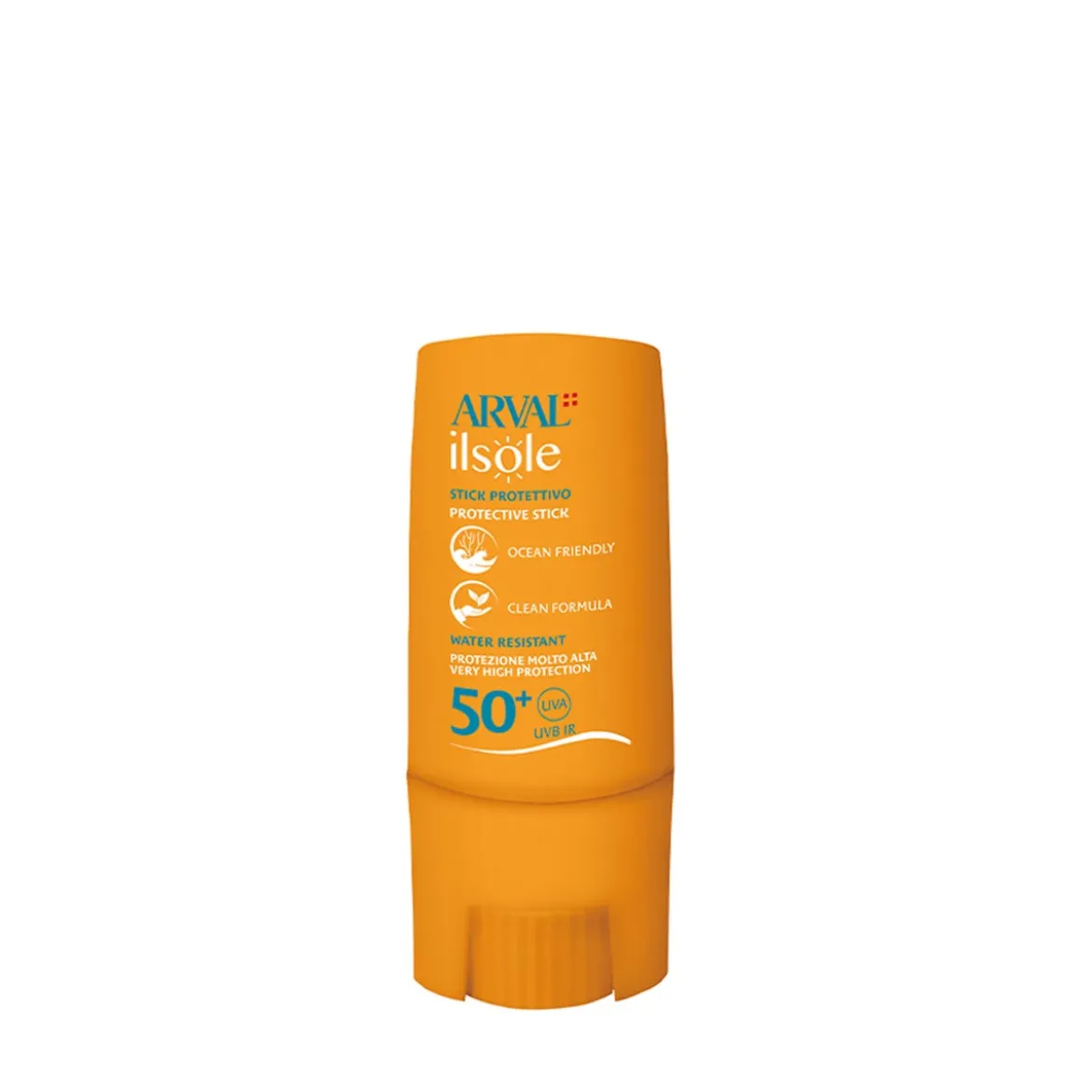 Stick Protettivo SPF50+