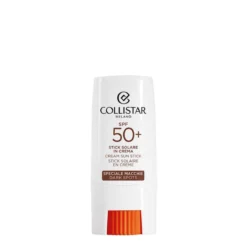 Stick Solare In Crema Spf50+ Protezione Correttiva