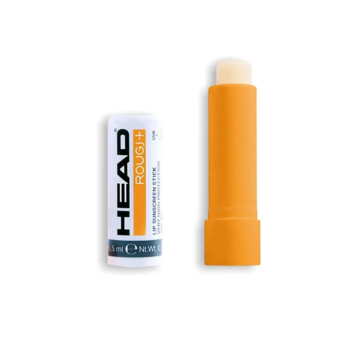 Stick Solare Labbra Spf 50+