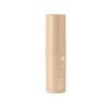 Stick solare SPF50+