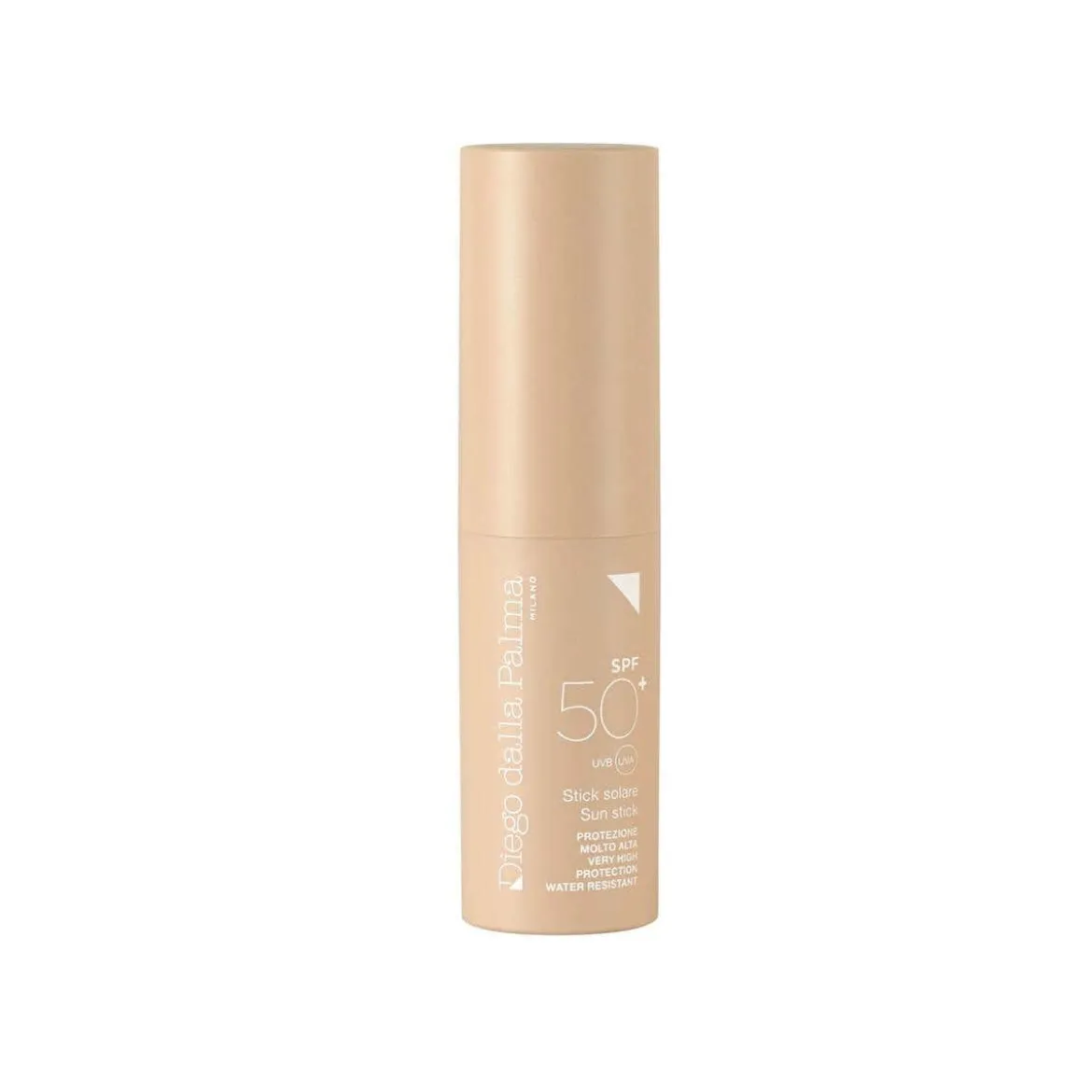 Stick solare SPF50+