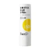 Stick Solare SPF 30