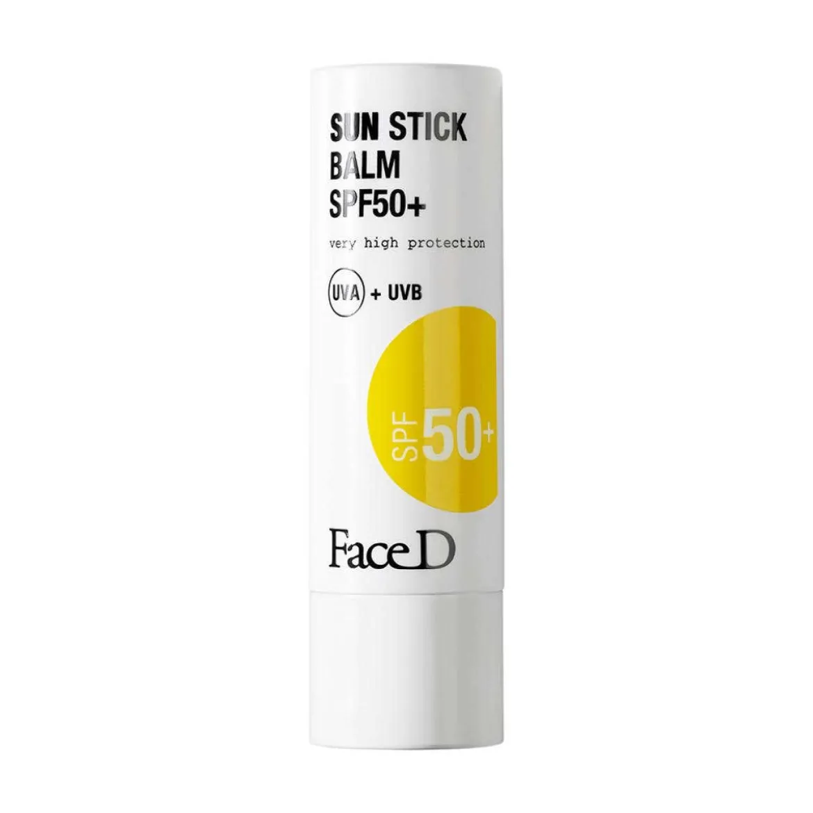 Stick Solare SPF 30