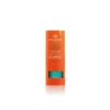 Stick solare SPF50+ per pelli ipersensibili
