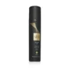 Straight On Straight & Smooth Spray