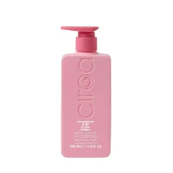 Strawberry & Fig Body Lotion