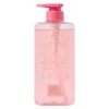 Strawberry & Fig Shower Gel