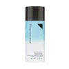 Struccante bifasico speciale trucco resistente all'acqua