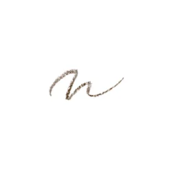 Styling eyebrow pencil