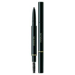 Styling eyebrow pencil