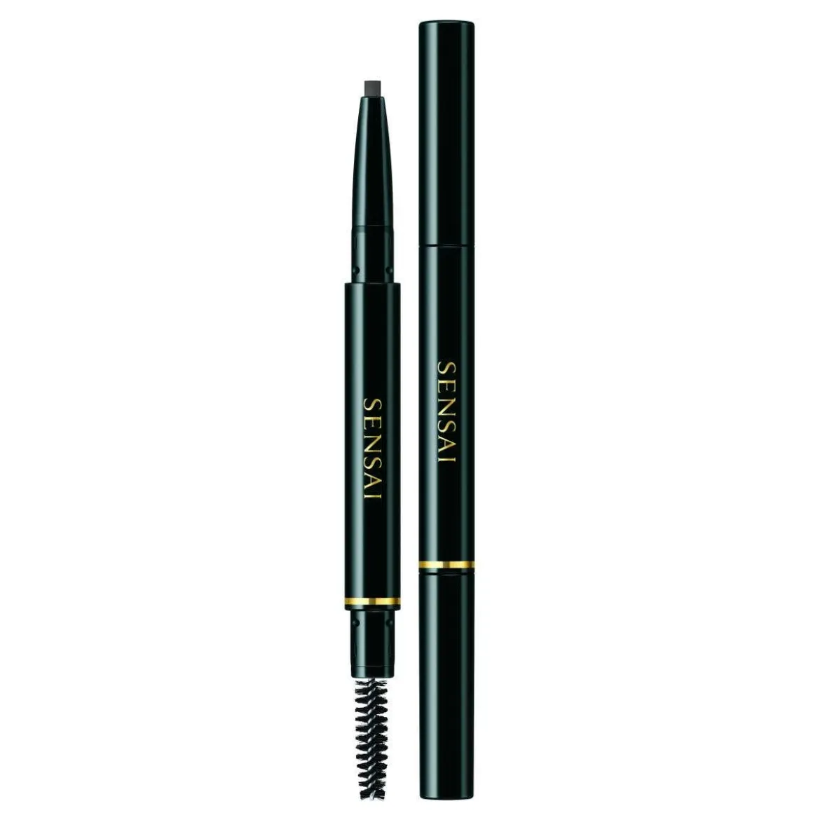 Styling eyebrow pencil