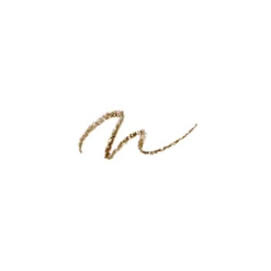 Styling eyebrow pencil