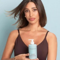 Suave Libre balsamo