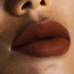 Sublimatte