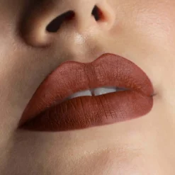 Sublimatte
