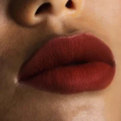 Sublimatte