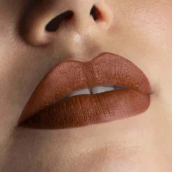 Sublimatte