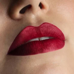 Sublimatte