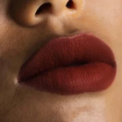 Sublimatte