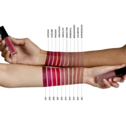 Sublimatte