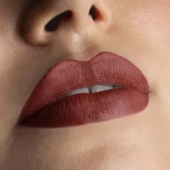Sublimatte