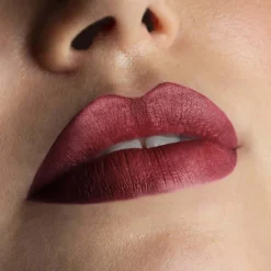 Sublimatte
