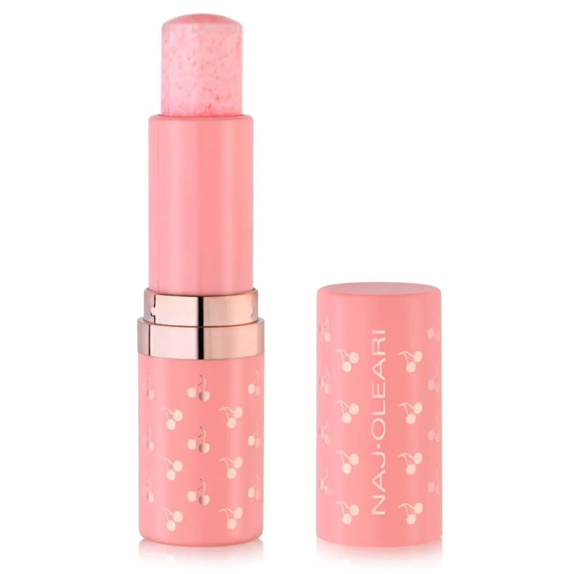 Sugar Lip Scrub