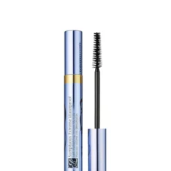 Sumptuous Extreme Waterproof Mascara