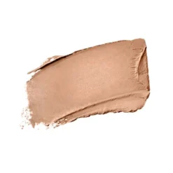 Sun Addiction Cream Compact Foundation