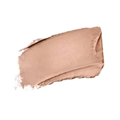 Sun Addiction Cream Compact Foundation