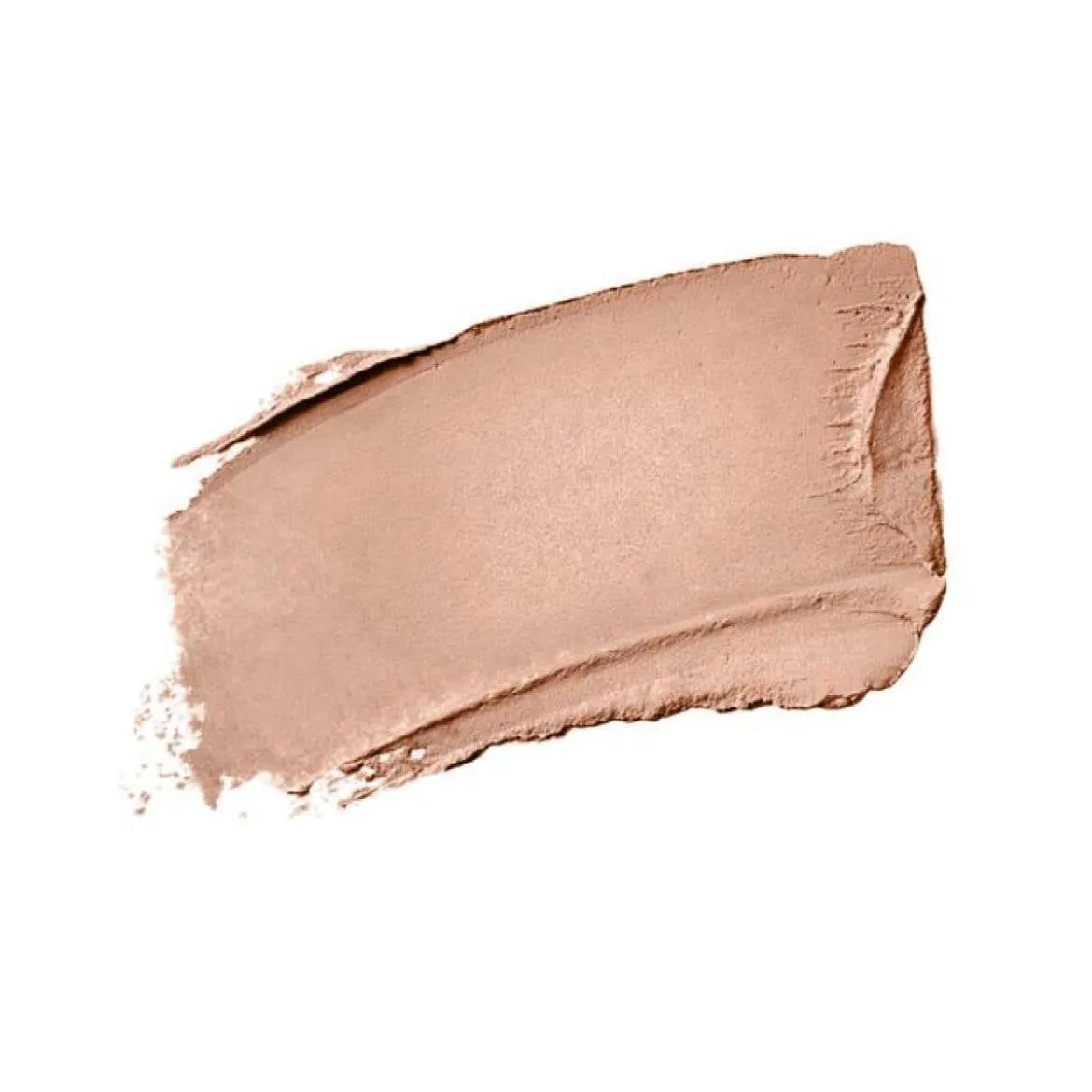 Sun Addiction Cream Compact Foundation